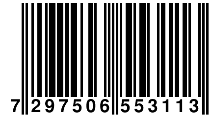 7 297506 553113