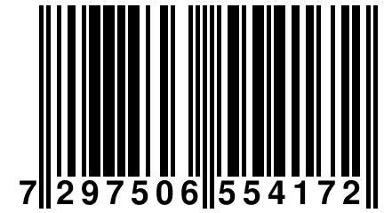 7 297506 554172