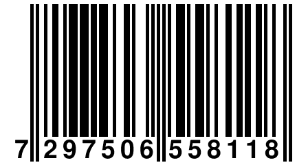 7 297506 558118