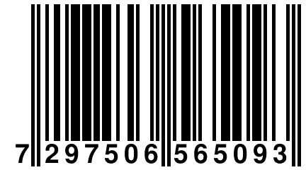 7 297506 565093