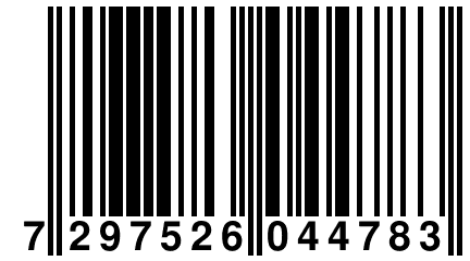 7 297526 044783