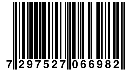 7 297527 066982