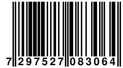 7 297527 083064