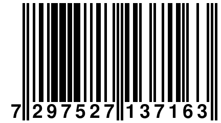 7 297527 137163