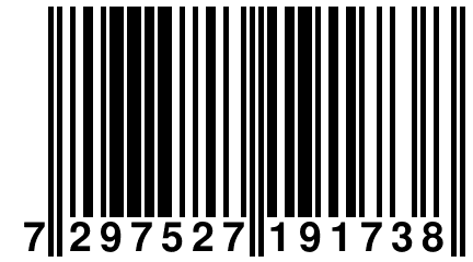 7 297527 191738