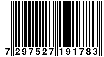 7 297527 191783