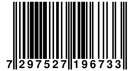 7 297527 196733
