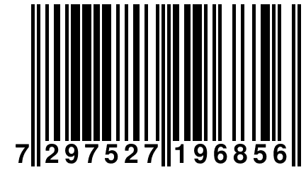 7 297527 196856