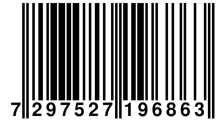 7 297527 196863