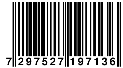 7 297527 197136
