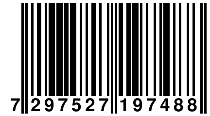 7 297527 197488