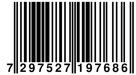 7 297527 197686