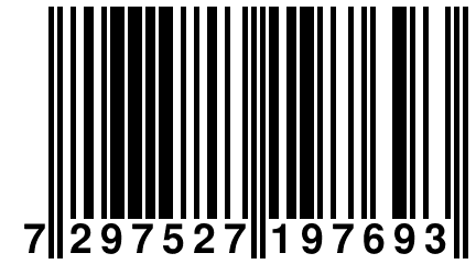 7 297527 197693