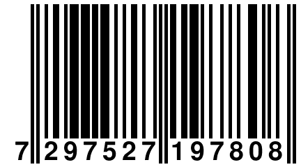 7 297527 197808