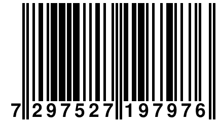 7 297527 197976