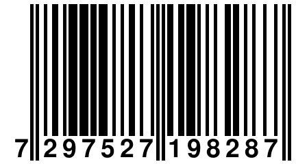 7 297527 198287