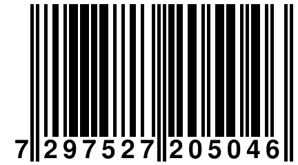 7 297527 205046