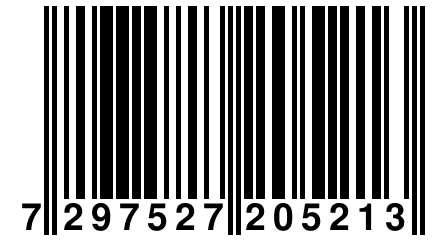 7 297527 205213
