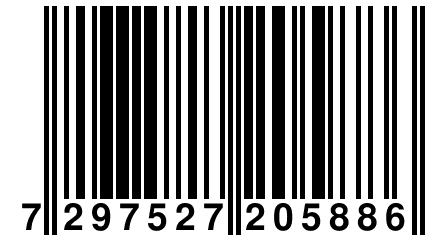 7 297527 205886