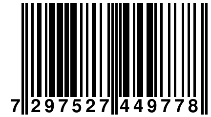 7 297527 449778