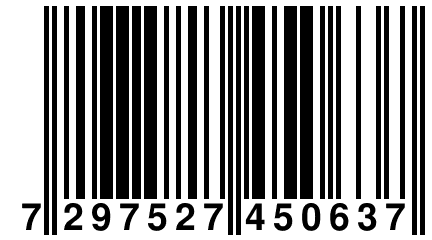 7 297527 450637