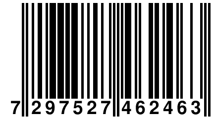 7 297527 462463