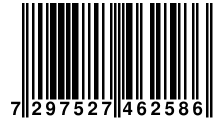 7 297527 462586