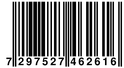 7 297527 462616