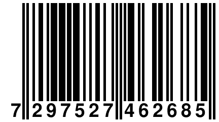 7 297527 462685