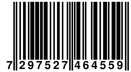 7 297527 464559
