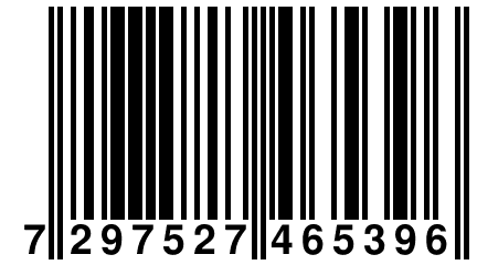 7 297527 465396