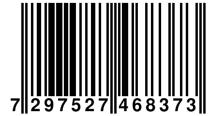 7 297527 468373