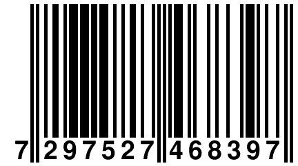 7 297527 468397