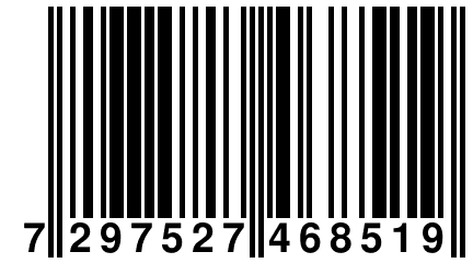 7 297527 468519
