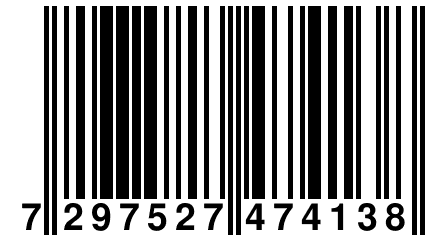 7 297527 474138