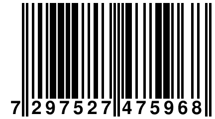 7 297527 475968