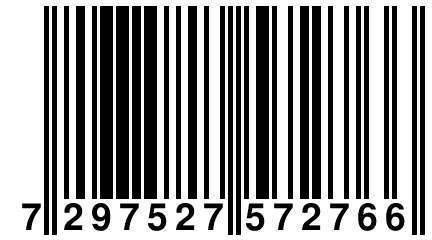7 297527 572766