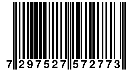 7 297527 572773