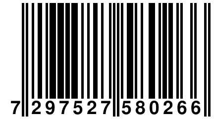 7 297527 580266