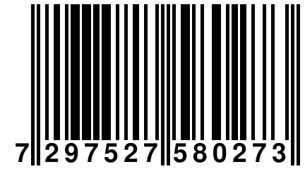 7 297527 580273