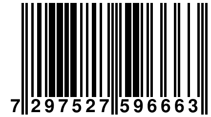 7 297527 596663