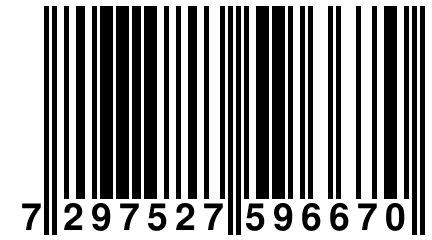 7 297527 596670