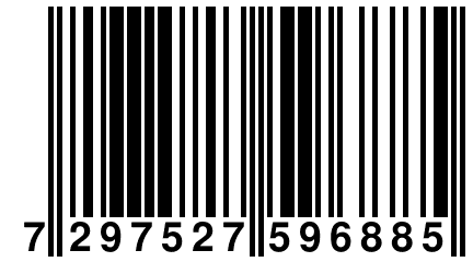 7 297527 596885