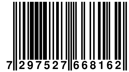7 297527 668162
