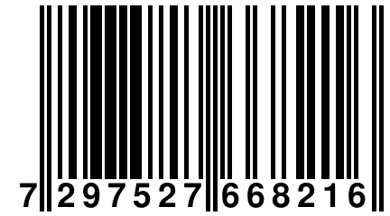 7 297527 668216
