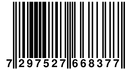 7 297527 668377