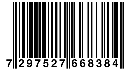 7 297527 668384
