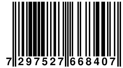7 297527 668407