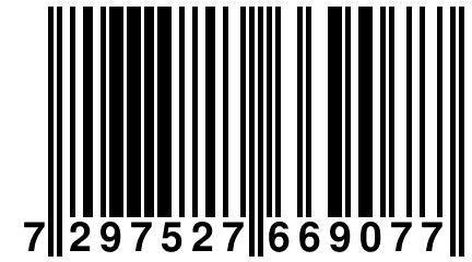 7 297527 669077