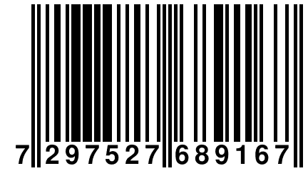 7 297527 689167